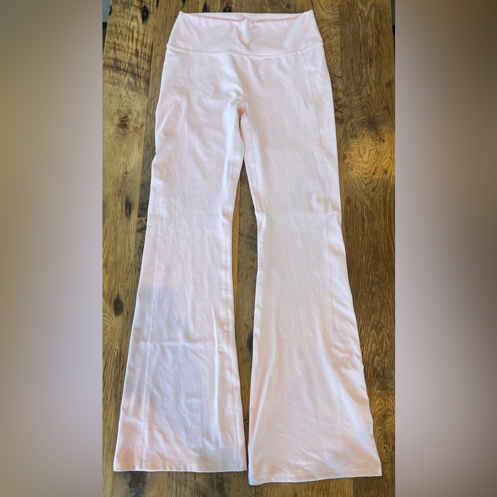 Fabletics Pureluxe Leggings